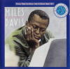 Miles Davis - Ballads
